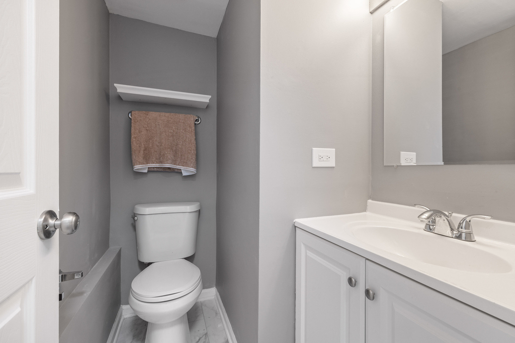 462 Degas Circle - Photo 12