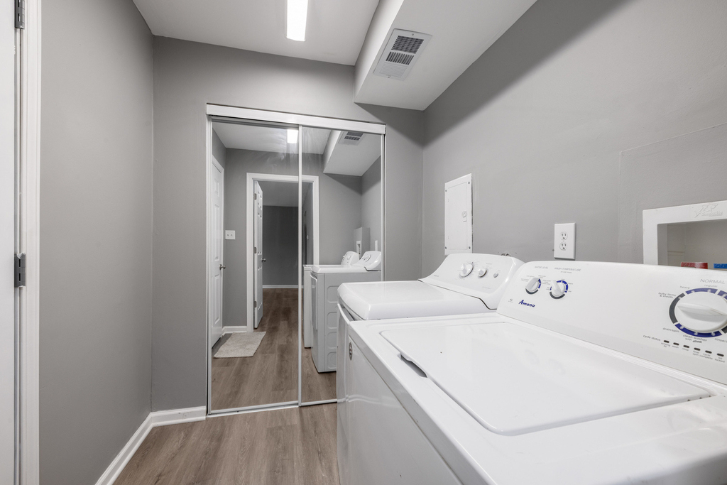 462 Degas Circle - Photo 13