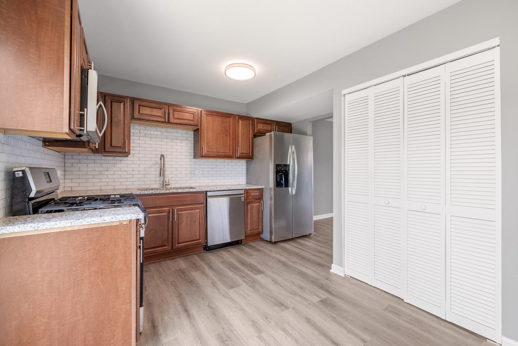 462 Degas Circle - Photo 8