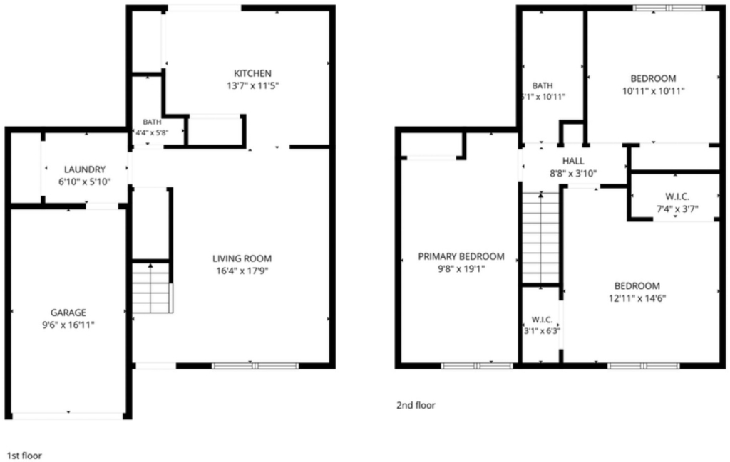 462 Degas Circle - Photo 22
