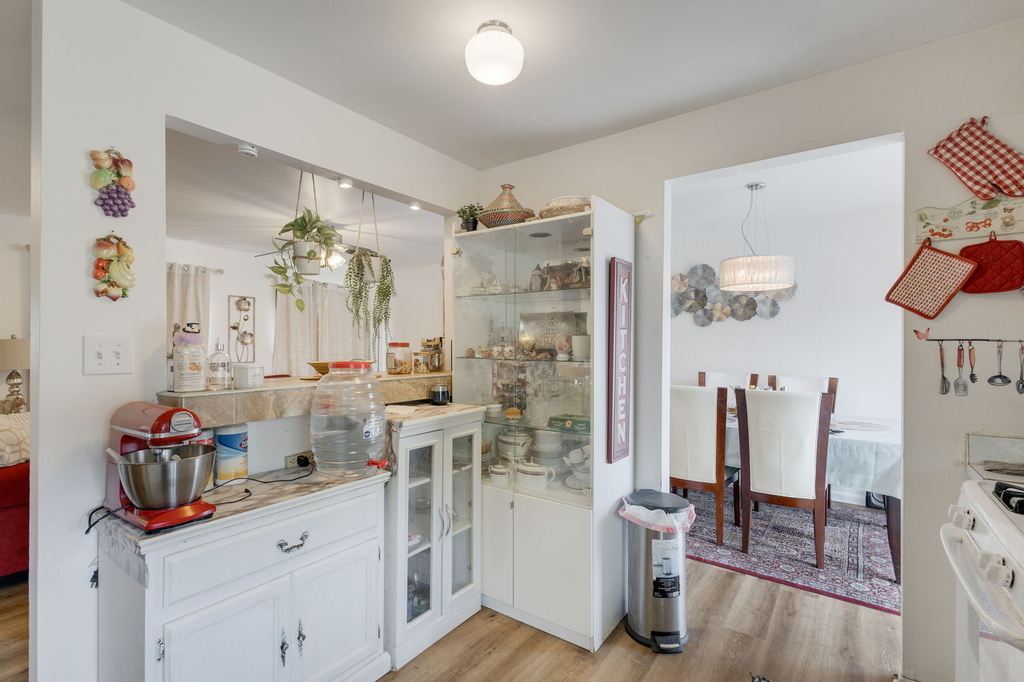 5501 S Washington Street - Photo 8