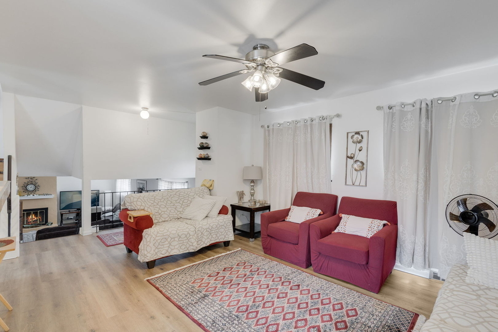 5501 S Washington Street - Photo 2