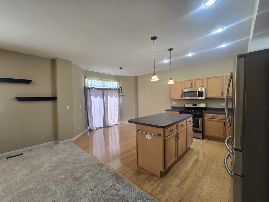 2265 W Bentley Lane - Photo 3
