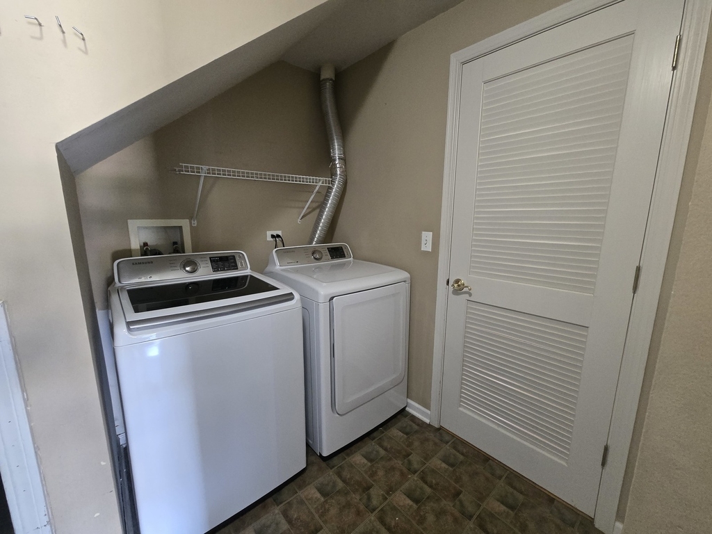 2265 W Bentley Lane - Photo 6