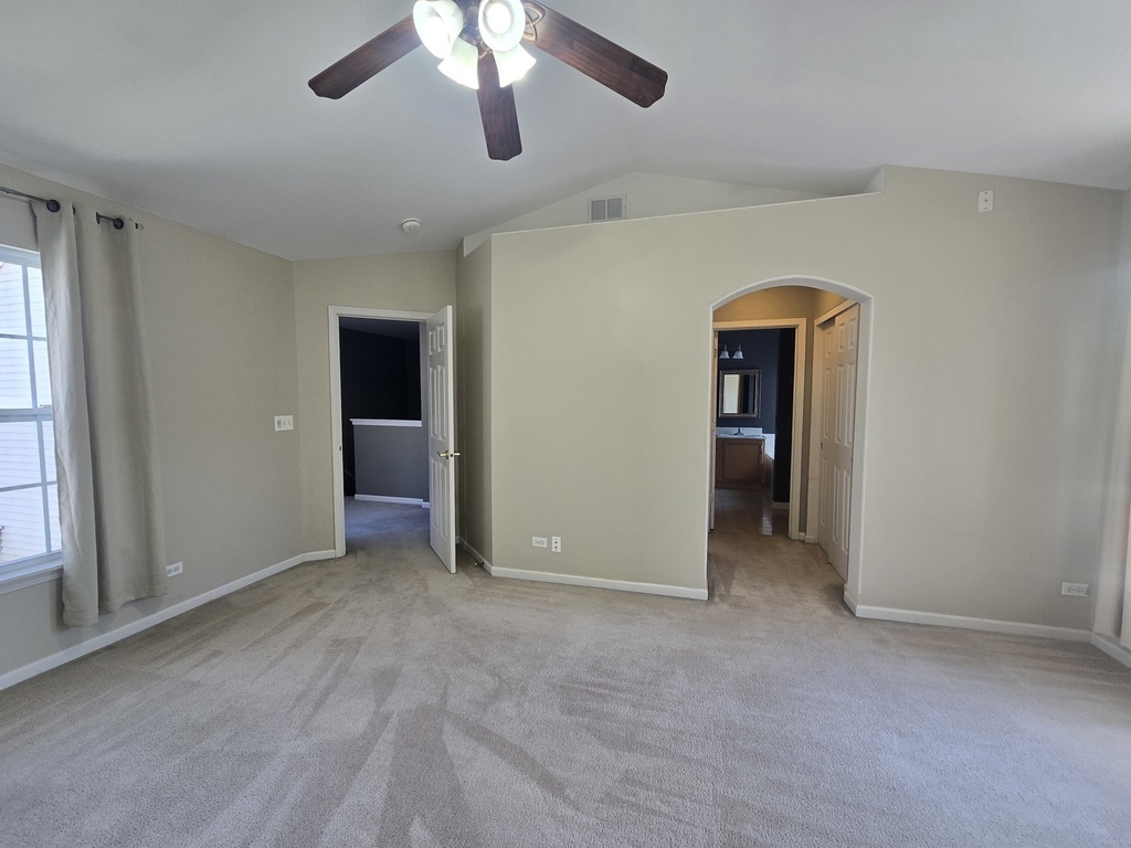 2265 W Bentley Lane - Photo 9