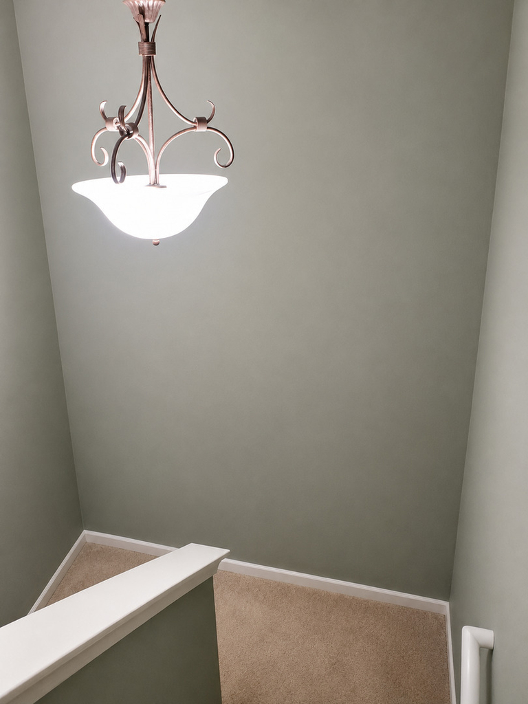 2265 W Bentley Lane - Photo 7