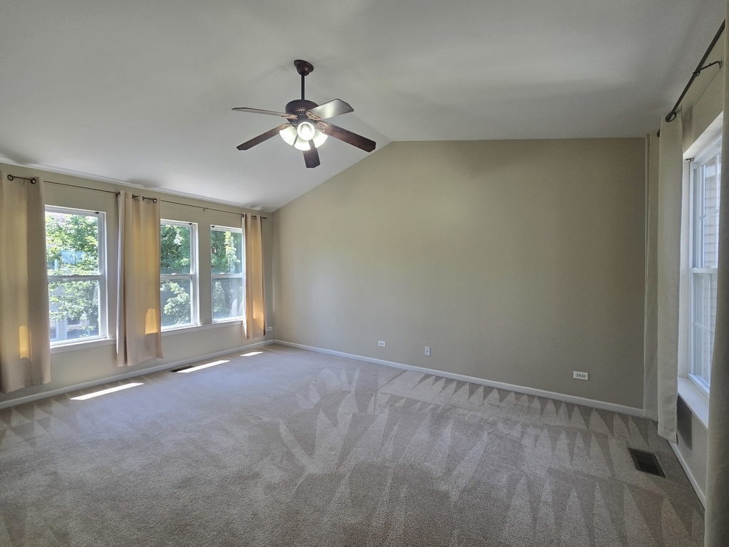 2265 W Bentley Lane - Photo 8