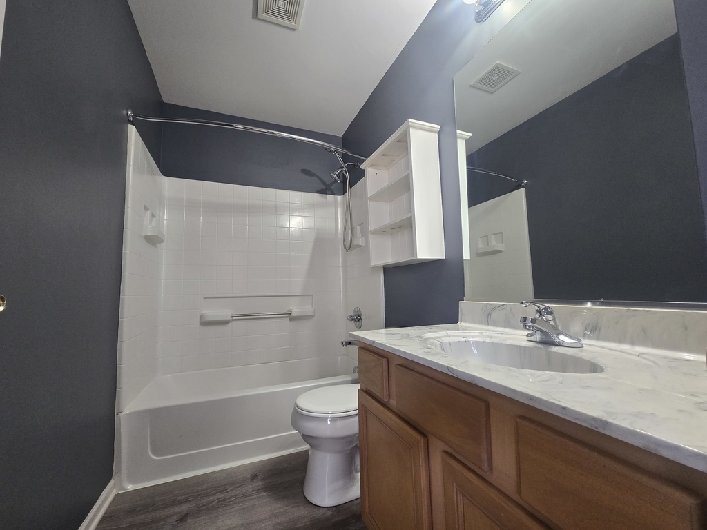 2265 W Bentley Lane - Photo 13