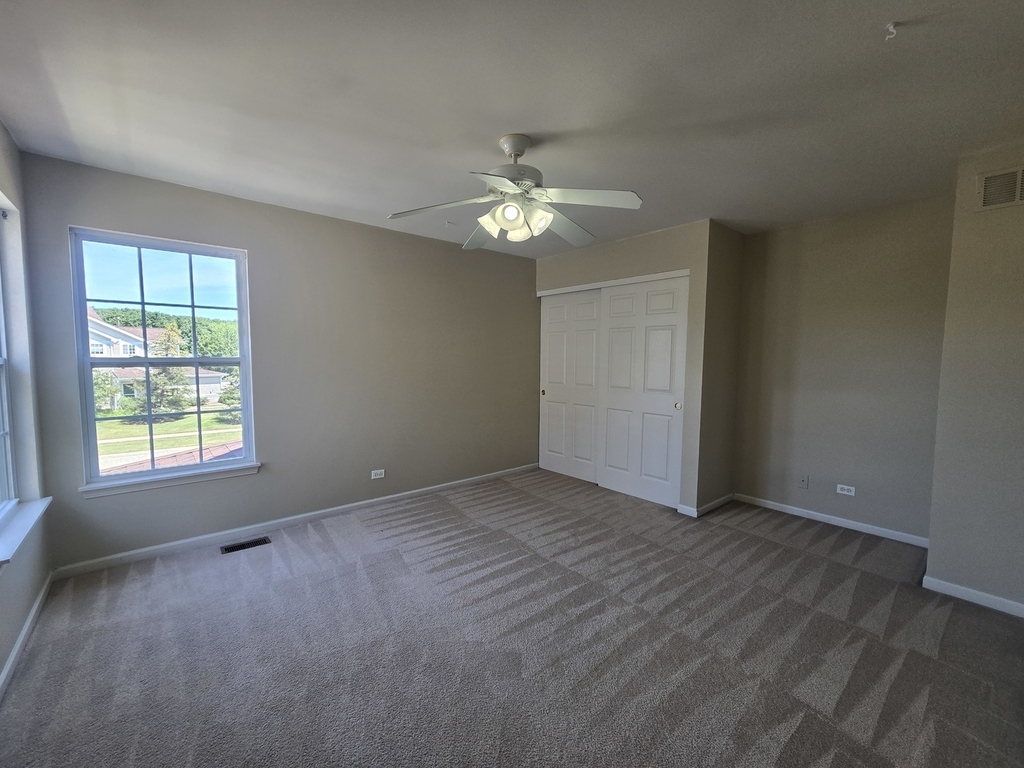 2265 W Bentley Lane - Photo 12