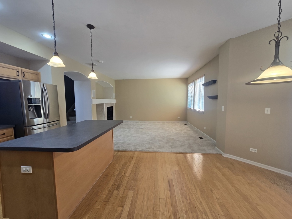 2265 W Bentley Lane - Photo 4