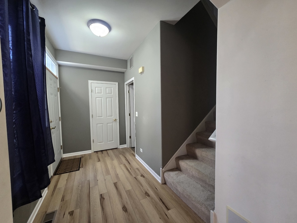 2265 W Bentley Lane - Photo 1