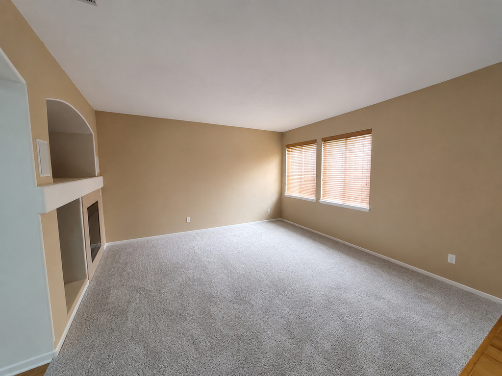 2265 W Bentley Lane - Photo 2