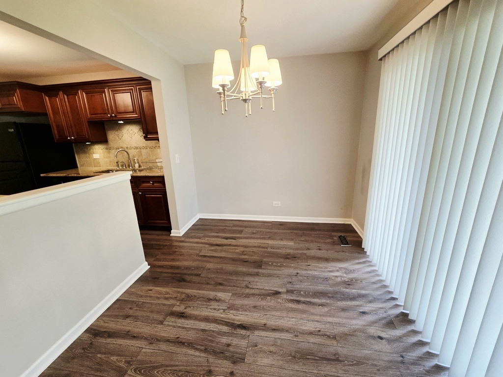 349 Newgate Court - Photo 4