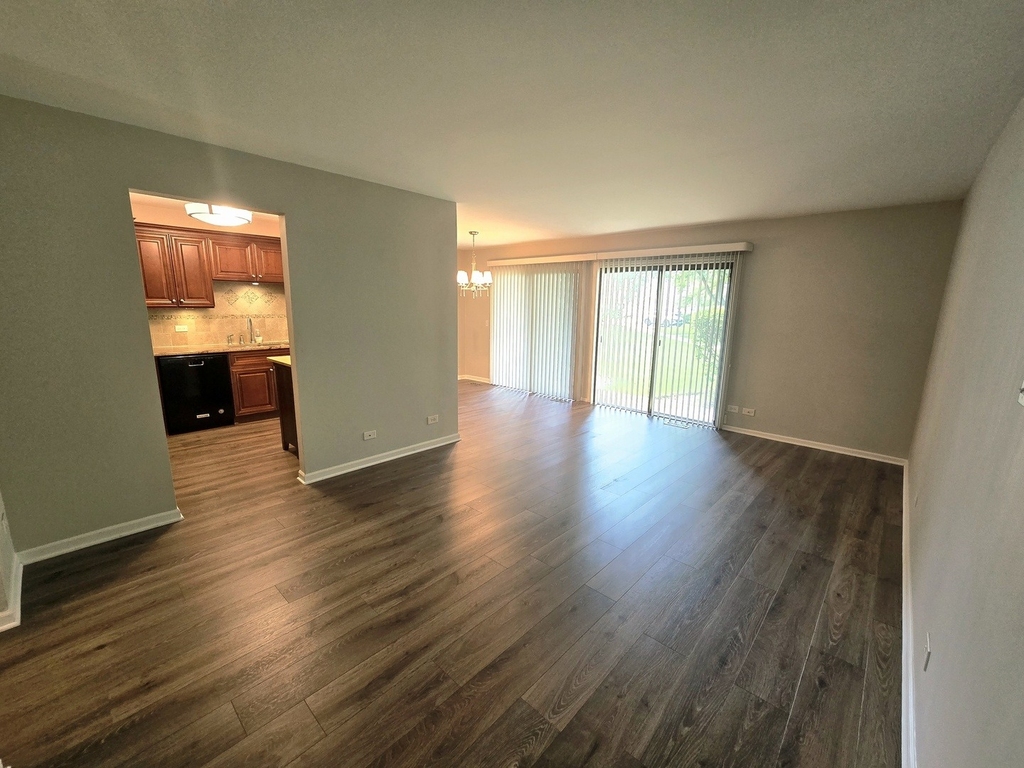 349 Newgate Court - Photo 1