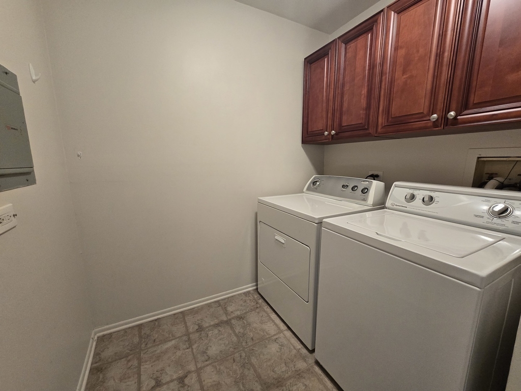 349 Newgate Court - Photo 19