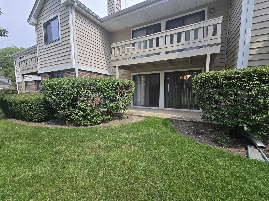 349 Newgate Court - Photo 22