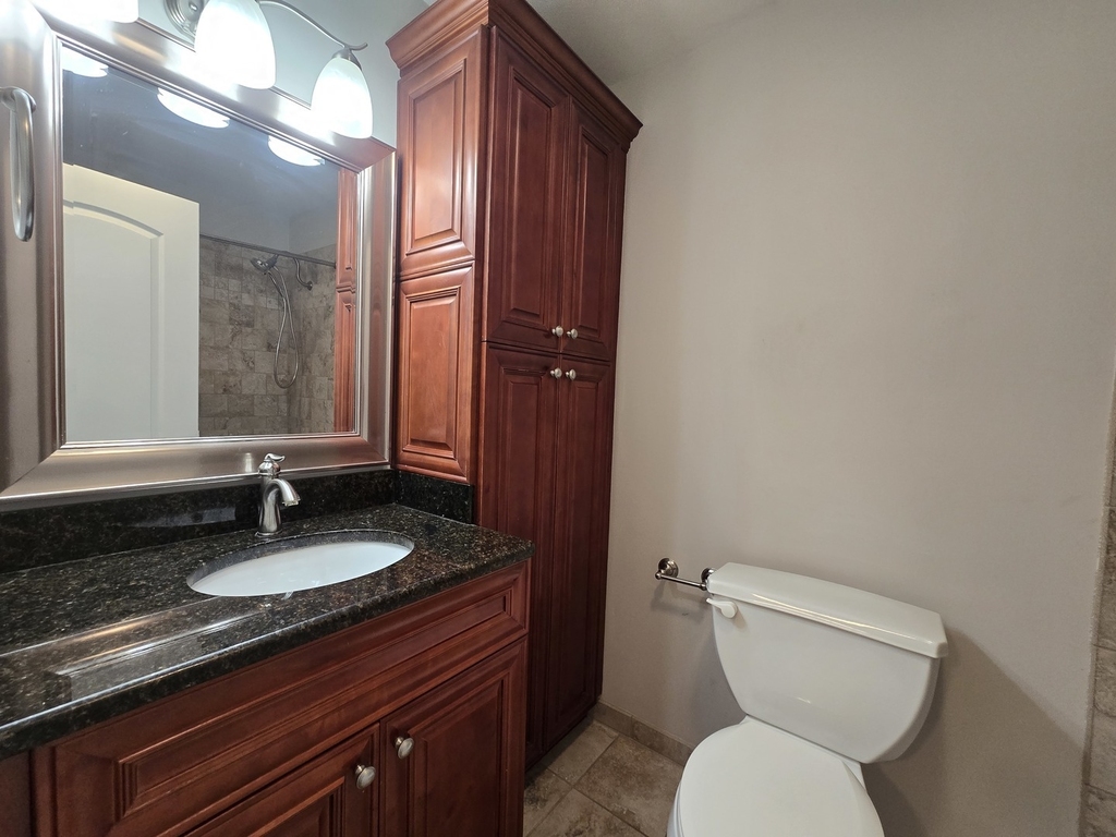 349 Newgate Court - Photo 12