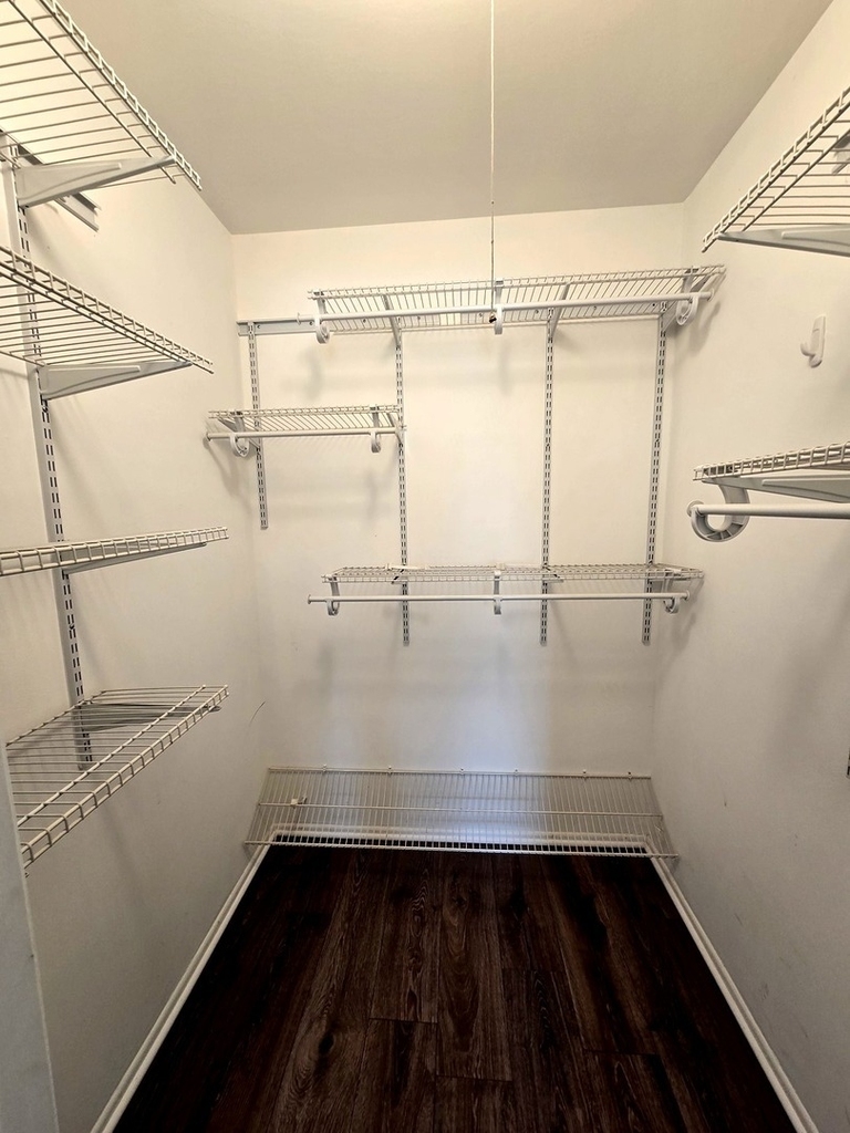 349 Newgate Court - Photo 16