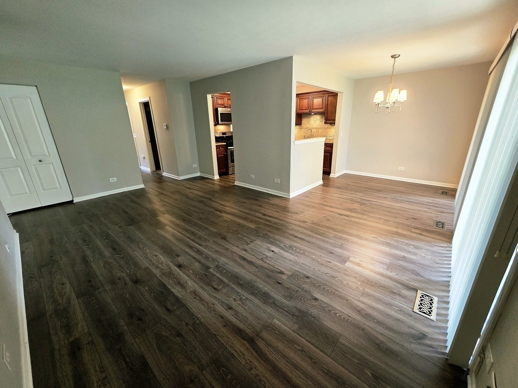 349 Newgate Court - Photo 3