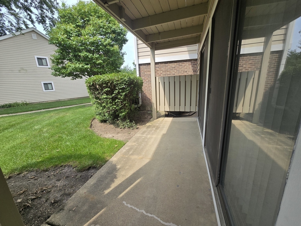 349 Newgate Court - Photo 21