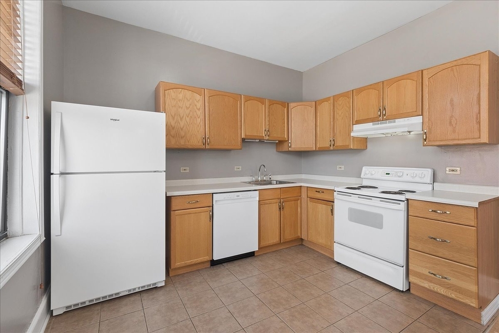 1952 Ridge Road - Photo 20