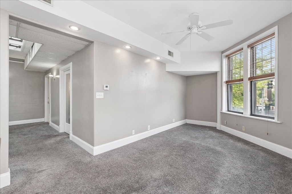 1952 Ridge Road - Photo 16