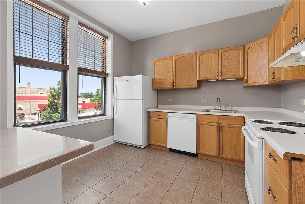 1952 Ridge Road - Photo 21