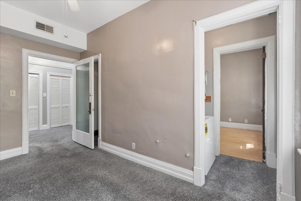 1952 Ridge Road - Photo 11