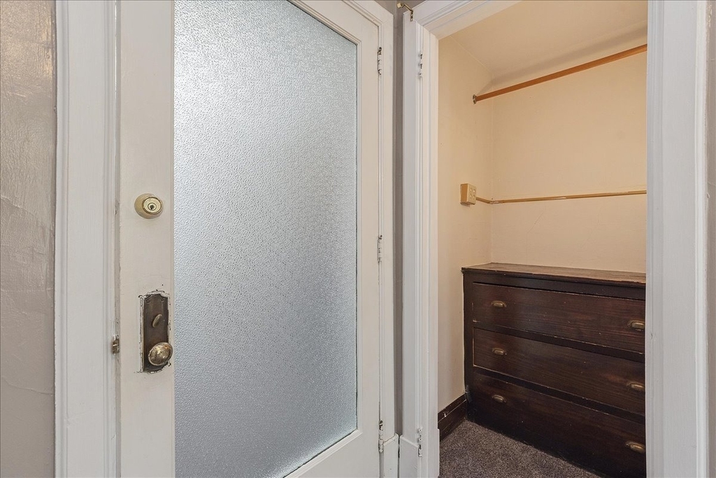 1952 Ridge Road - Photo 12