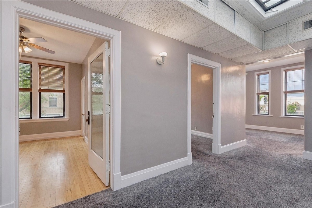 1952 Ridge Road - Photo 6