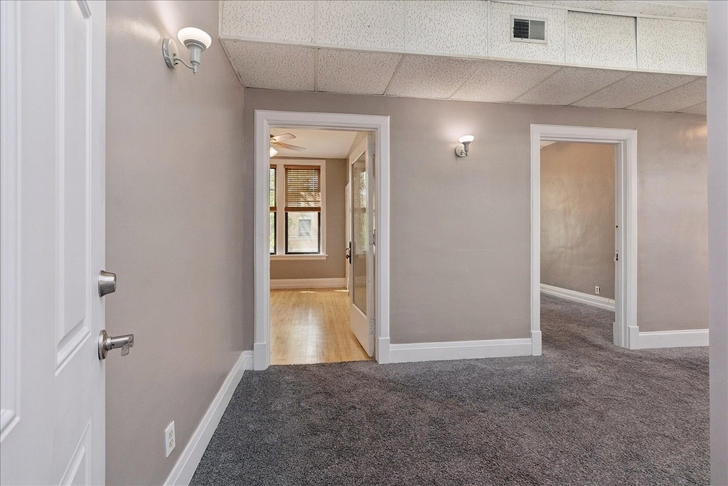 1952 Ridge Road - Photo 5