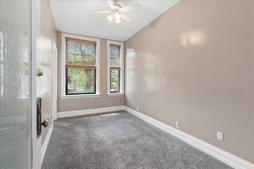 1952 Ridge Road - Photo 10