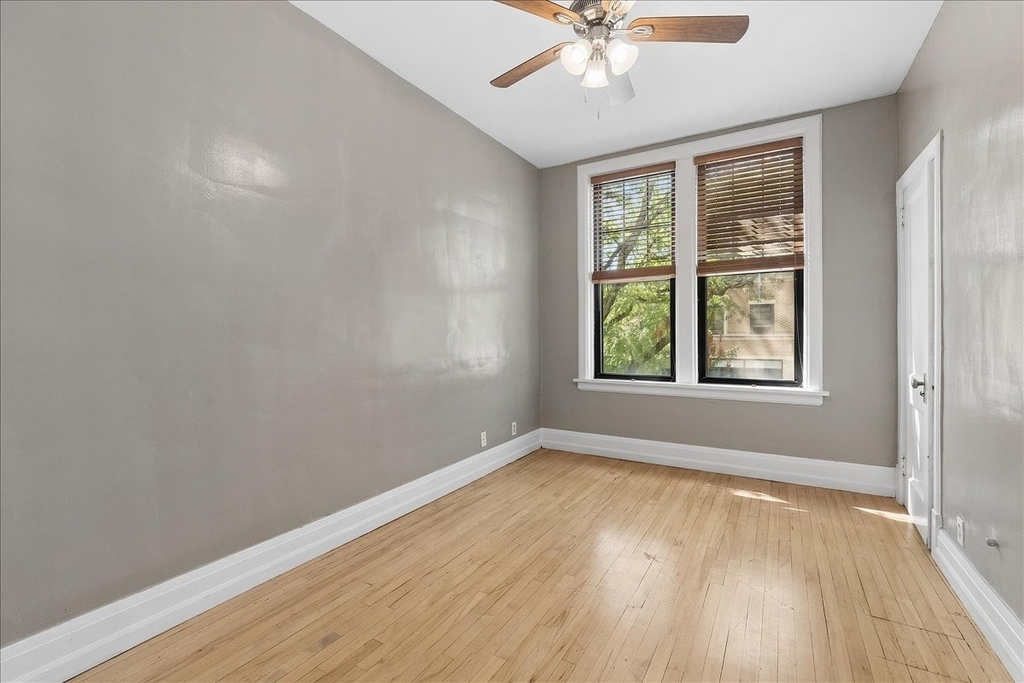 1952 Ridge Road - Photo 7