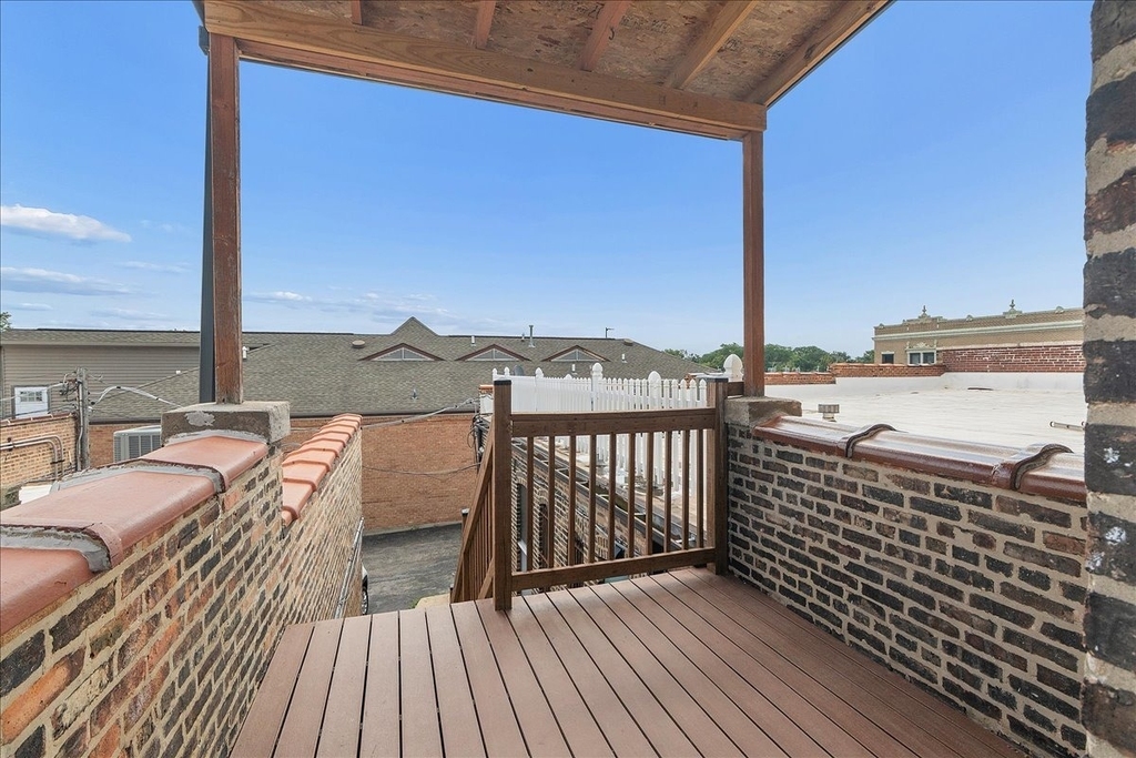 1952 Ridge Road - Photo 18