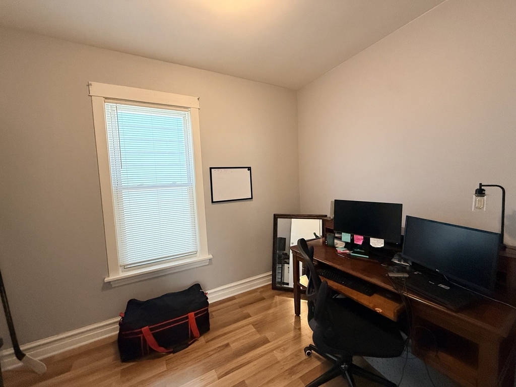 2943 N Allen Avenue - Photo 5