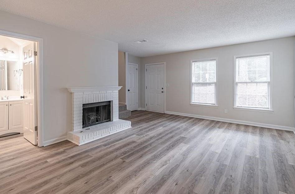 1050 Old Holcomb Bridge Road - Photo 6