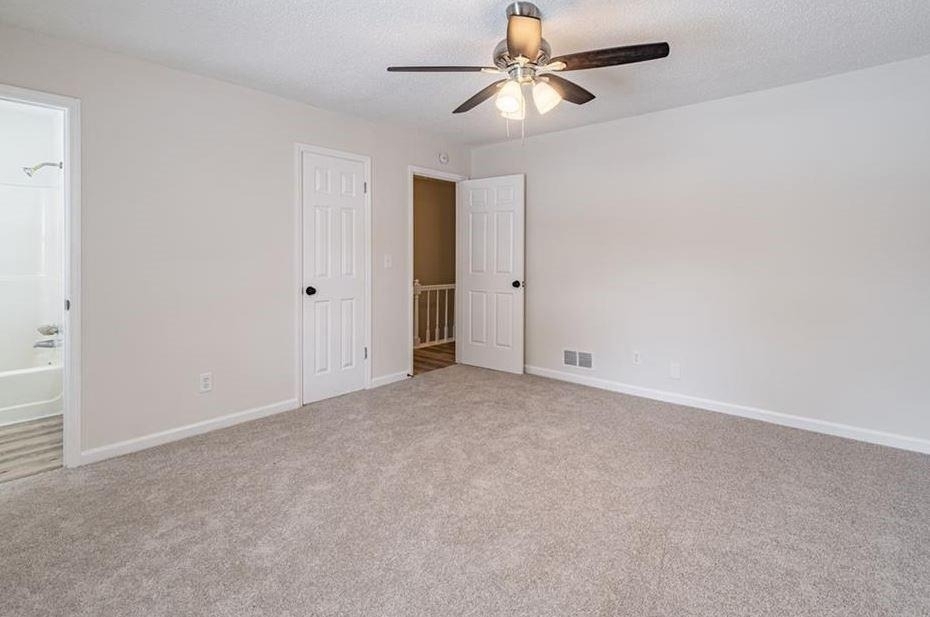 1050 Old Holcomb Bridge Road - Photo 13