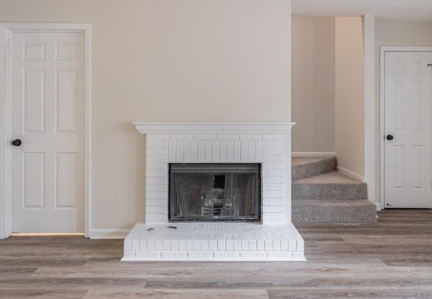 1050 Old Holcomb Bridge Road - Photo 4