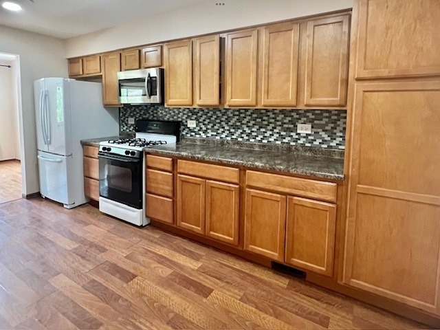 1420 Chippewa Trail - Photo 6