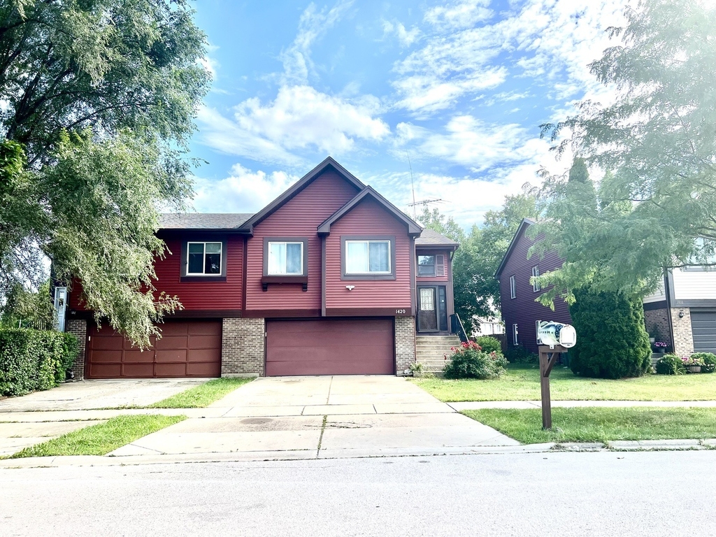 1420 Chippewa Trail - Photo 16