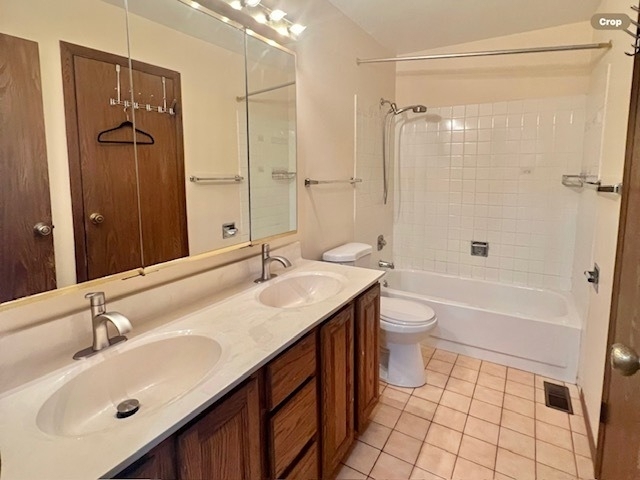 1420 Chippewa Trail - Photo 9