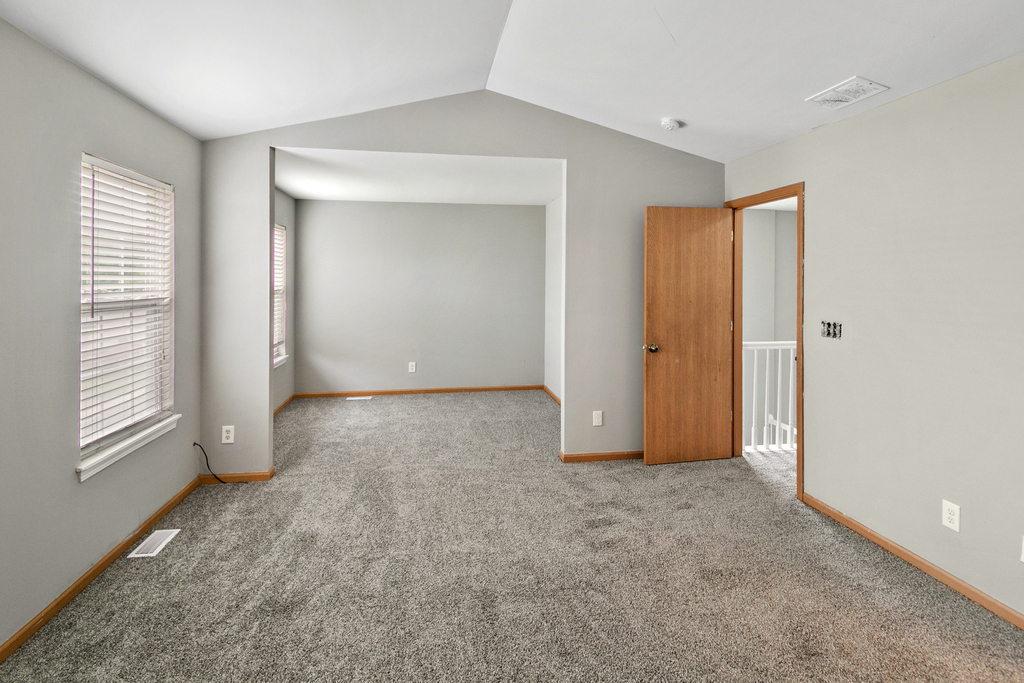 678 Zachary Drive - Photo 9