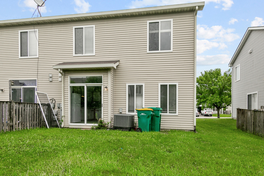 678 Zachary Drive - Photo 19