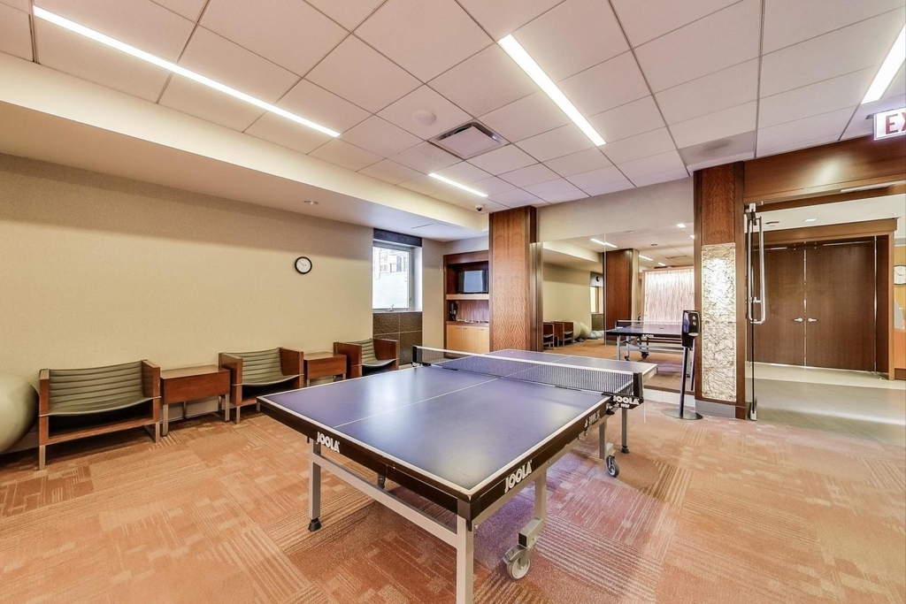 400 E Randolph Street - Photo 13