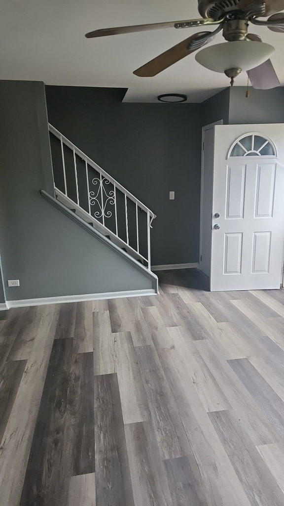 940 Miller Avenue - Photo 2