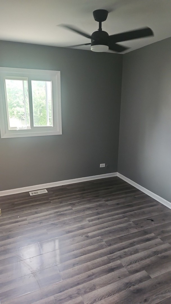 940 Miller Avenue - Photo 7