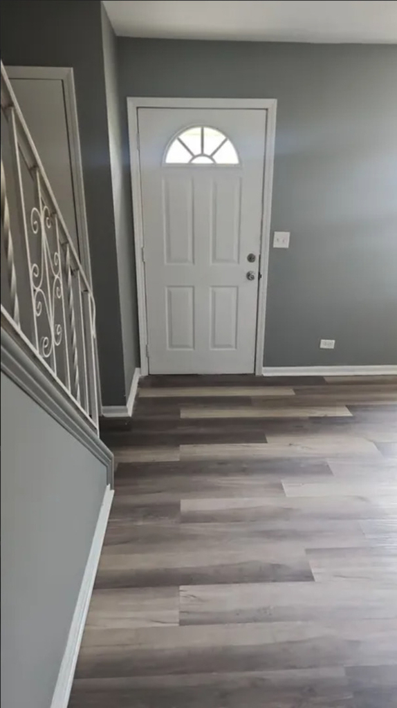 940 Miller Avenue - Photo 1