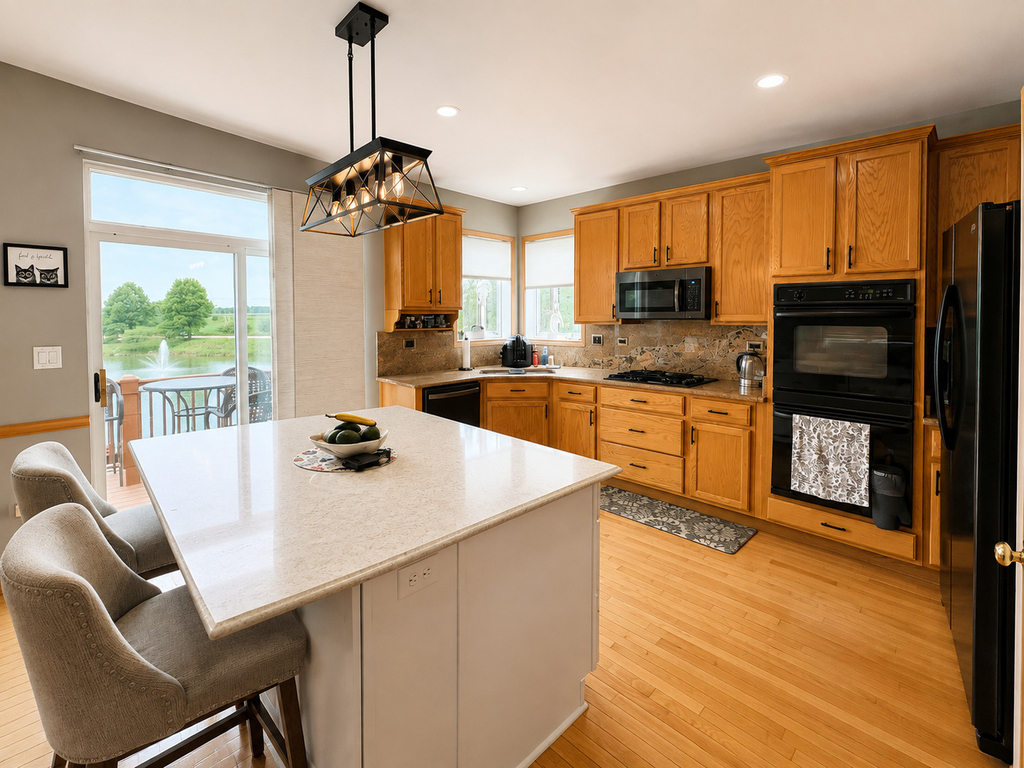 315 Red Sky Drive - Photo 6