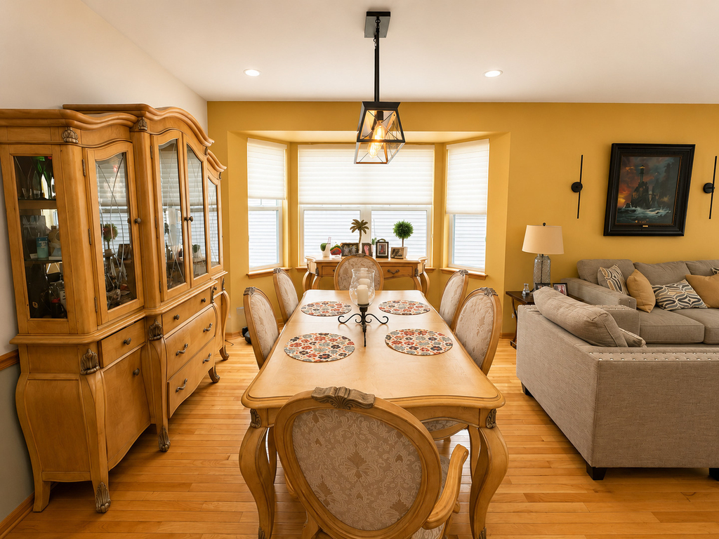315 Red Sky Drive - Photo 4