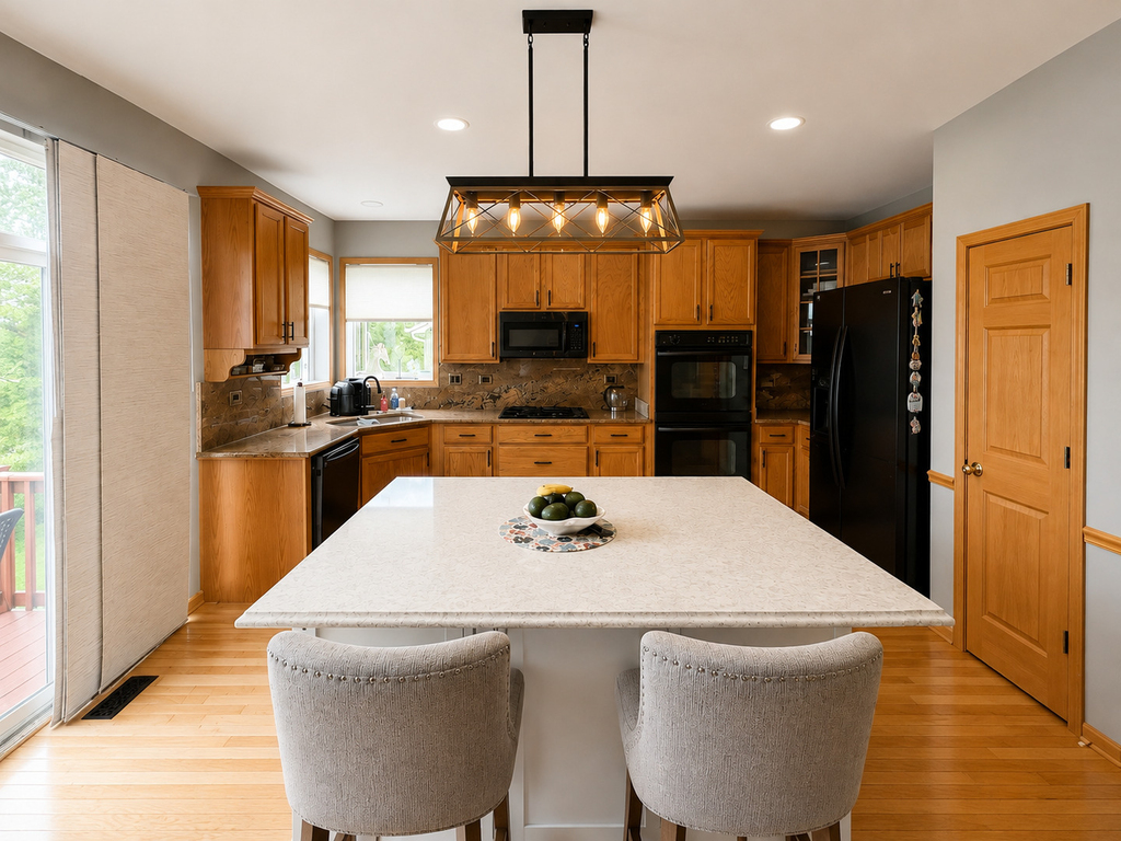 315 Red Sky Drive - Photo 5
